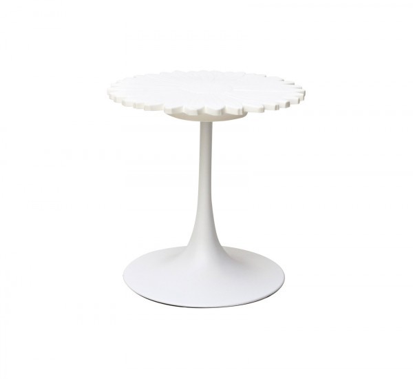 Alice Outdoor Table by Serralunga Furniture Tables Alice Outdoor Table by Serralunga Furniture Tables